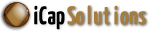 iCapSolutions - Managed email marketing services