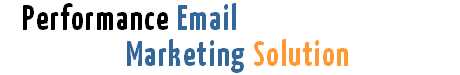 AI email marketing and social media posting platform